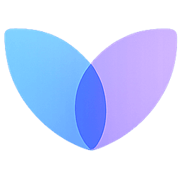 원수학 CareBack